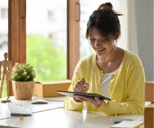 Reclaim Your Time with AI