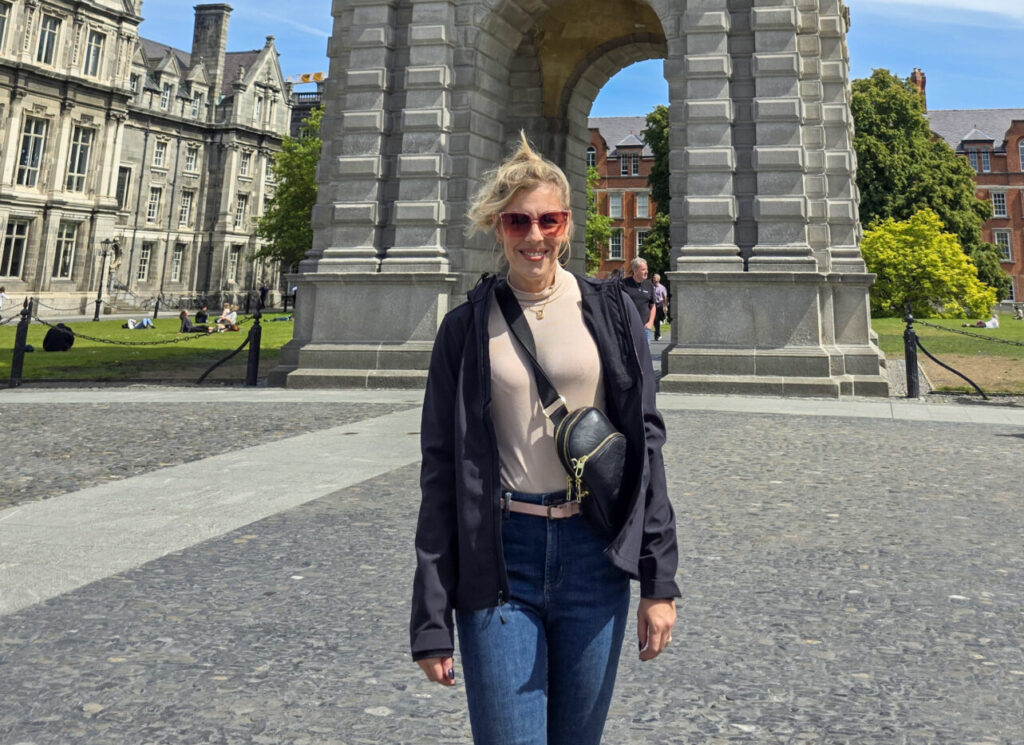 5 Surprising Moments That Made Me Love Ireland