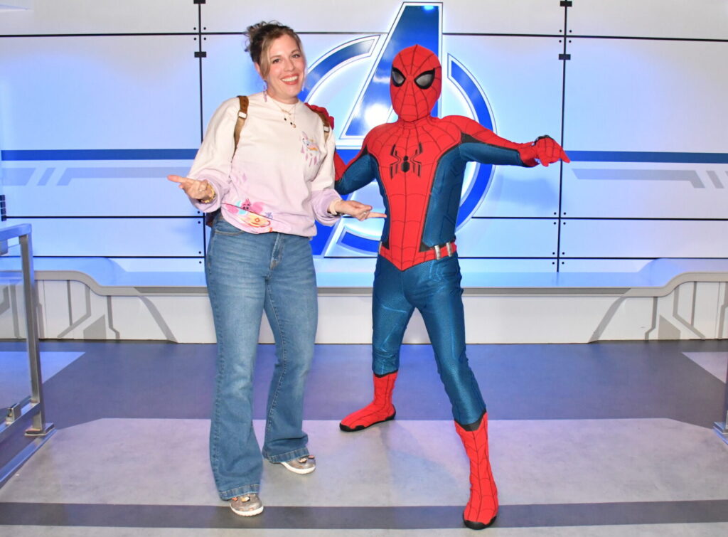 Disney Cruise Concierge. Travel Advisor Heather Sparklestar tells you all about sailing on DCL in concierge!