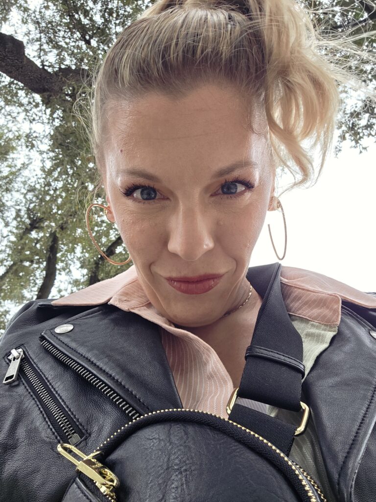 Curated Direction travel planning