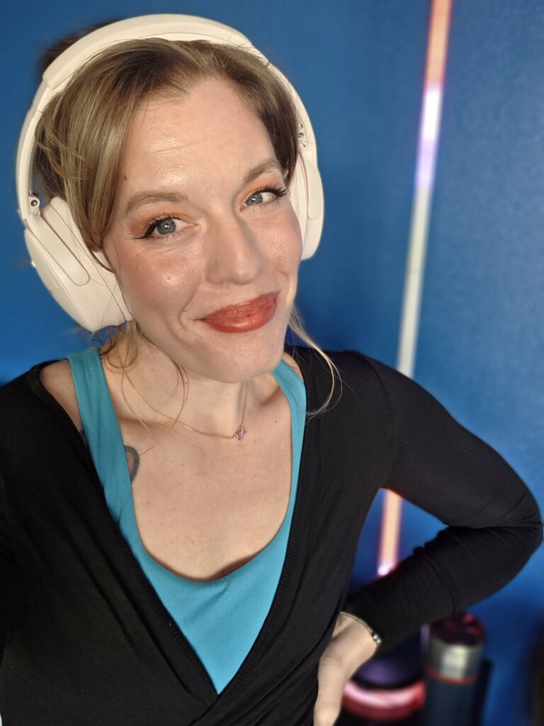 energy-aware training