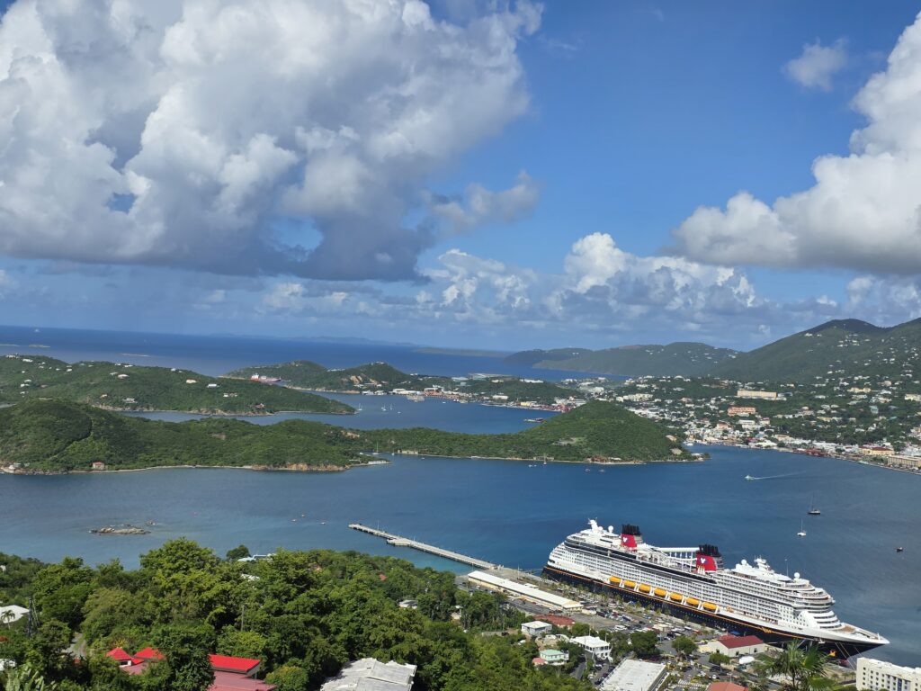 cruise-ship-workout
